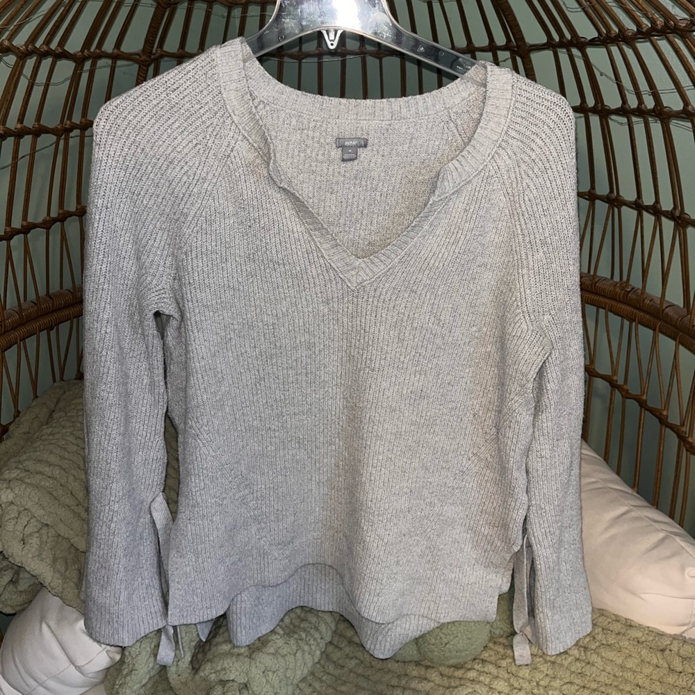 Aerie sweater